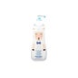 Mustela Hydra bb leche corporal piel normal 500 ml