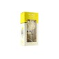Ambientador Flor Premium Citronella Betres On 1 ud