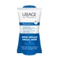 Uriage Bariederm Crema Manos 2x50ml