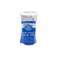Uriage Bariederm Crema Manos 2x50ml