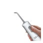 Waterpik Irrigador Inalámbrico Express WP-02 Blanco 1ud