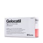 Gelocatil 1g Solución Oral 10sobres