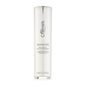 SkinChemists Bee Venom Advanced Moisturizing Day Cream 50 ml