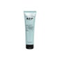 Ref Curl Power Cream Hold Shine Volume Nº244 150ml