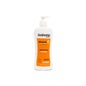 Babaria Kropslotion Active Vitamin C Diffuser 400 ml