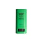 Haruharu Wonder Black Bamboo Daily Soothing Sun Shield SPF50+ 20 g