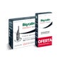 Bioscalin Energy Homem Ampolas Antiqueda + Champô 400ml