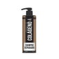 Widi Care Banho de Colágeno Shampoo Reparador 300ml