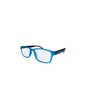 Acofarlens Blues 3.5 Diopters