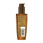L'Oreal Extraordinary Oil for Dry Hair 100ml