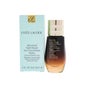 Estee Lauder Advanced Night Repair Eye Concentrate Matrix Crema