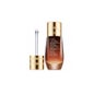 Estee Lauder Advanced Night Repair Eye Concentrate Matrix Crema
