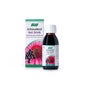 A.Vogel Echinamed Hot Drink 100ml