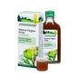 Salus Schoenenberger Higo y Maná Jarabe Bio 200 ml