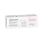 Avene Xeracalm Concentre 50Ml