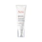 Xeracalm-Avene Xeracalm Concentratie 50Ml