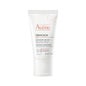 Avene Xeracalm Concentre 50Ml