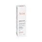 Xeracalm-Avene Xeracalm Concentratie 50Ml