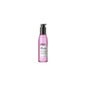L'Oreal Professionnel Expert Liss Unlimited Sérum 125 ml