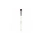 Dermacol Brocha para Ojos Eyeshadow Brush D81 1 ud