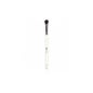 Dermacol Brocha para Ojos Eyeshadow Brush D81 1 ud