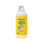 Mitosyl Loción Corporal Dermoprotectora 400ml