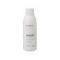 Montibello Dénuée Dye Activating Cream 1.7% 55Vol 90ml
