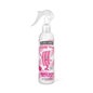 The Fruit Company Spray Ambientador Chicle Fresa Candy 200ml