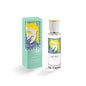 Roger&Gallet Thé Vert agua fresca perfumada 30ml