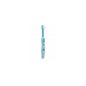 Chicco Cepillo Dental Infantil de Cerdas Suaves Azul 6 M+ 1 ud