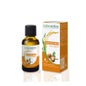Naturactive Macadamia Aceite Vegetal Bio 50 ml