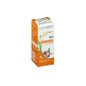 Naturactive Macadamia Aceite Vegetal Bio 50 ml