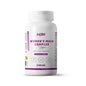 HSN Maca Complex Especial Mujer 30vcaps