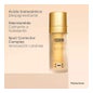 Isdin Isdinceutics Melaclear Refill 30ml