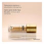 Isdin Isdinceutics Melaclear Refill 30ml