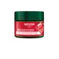 Weleda Granatapfel Festigende Tagescreme 30ml