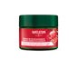Weleda Granada Krem ujędrniający 30 ml