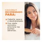 Kativa Coconut Acondicionador 500 ml