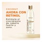 Kativa Coconut Acondicionador 500 ml