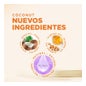 Kativa Coconut Acondicionador 500 ml