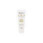 Marilou Bio Aceite de Argán Crema de Noche 50 ml