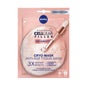 Nivea Hyaluron Cellular Filler Mascarilla 1 ud