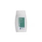 Unipharma Lactodermol® ph 5,5 Aloe Vera 300 ml
