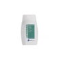 Unipharma Lactodermol® ph 5,5 Aloe Vera 300 ml