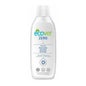 Zero Ecover Laundry Softener 1l