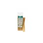 Zero Ecover Laundry Softener 1l