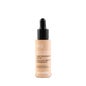 Sensilis Skin D-Pigment [Color Drops] Maquillaje Corrector Despigmentante 01 Beige 30ml