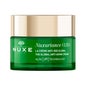 Nuxe Nuxuriance Ultra Crema Antiedad Global 50ml + Noche 15ml