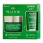 Nuxe Cofre Nuxuriance Ultra Crema Día Antiedad Global + Noche