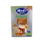 Hero Baby Pedialac 8 Cereals